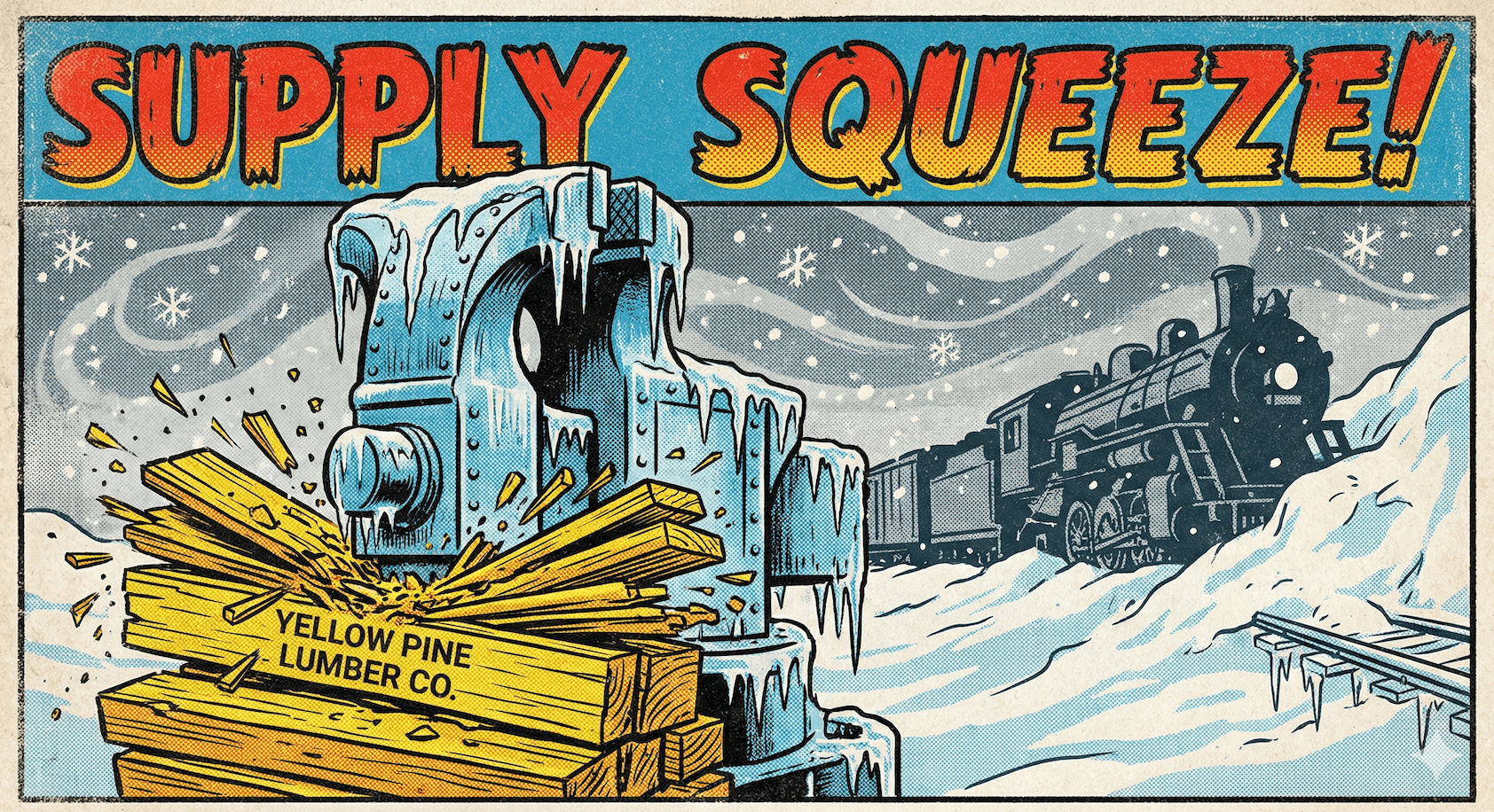 Screenshot 2026-02-02 at 11.07.27 PM