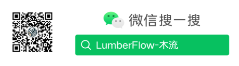 扫码_搜索联合传播样式-白色版